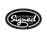https://www.logocontest.com/public/logoimage/1645184084Victorian Signs LLC1.png